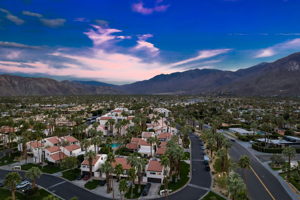 1406 S Camino Real, Palm Springs, CA 92264, USA Photo 33