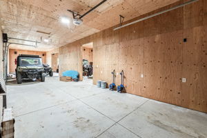  Photo 49