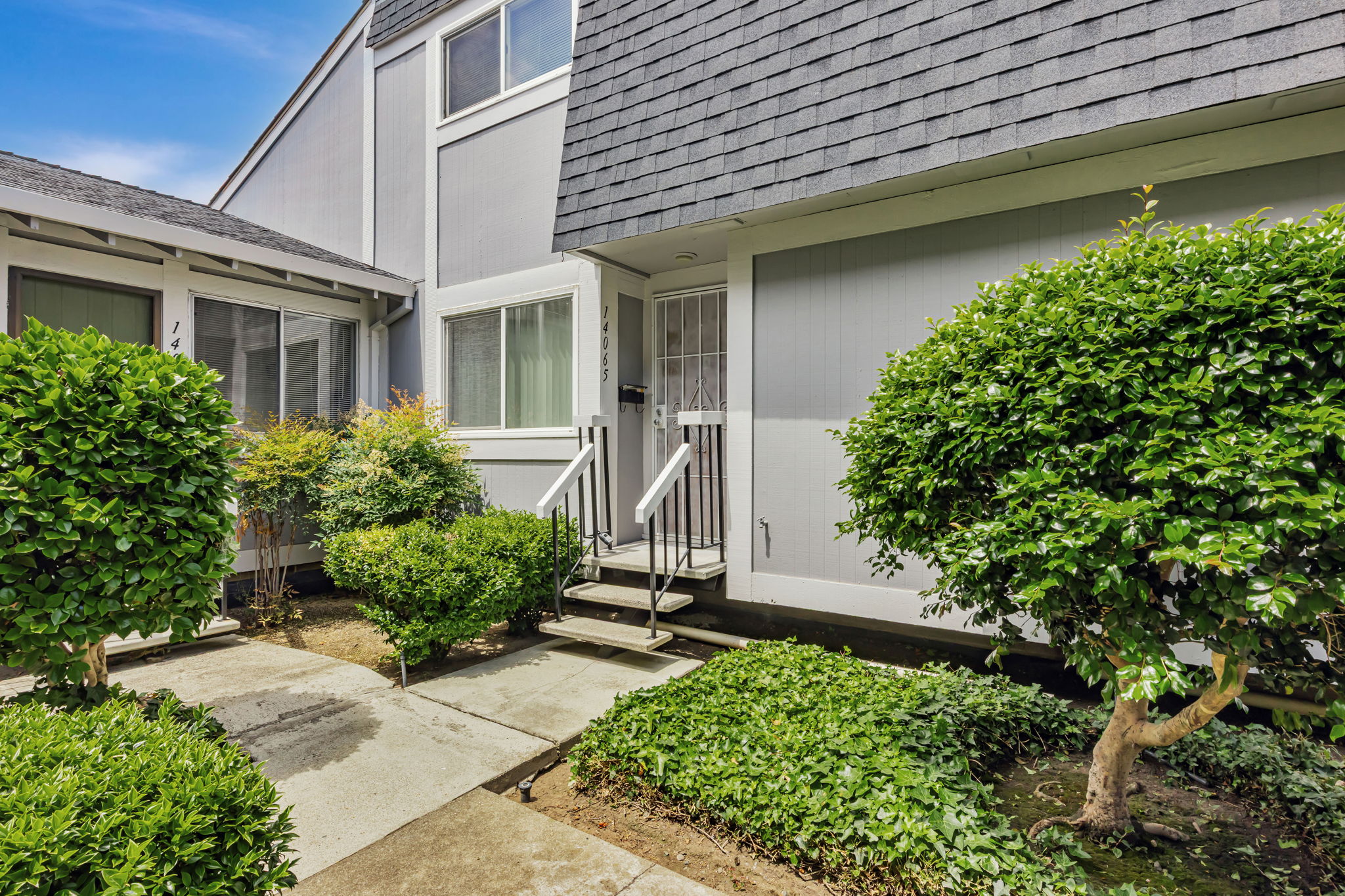 003_ 14065 Reed Ave  San 