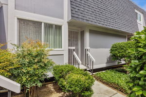 002_ 14065 Reed Ave  San 