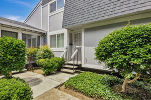 003_ 14065 Reed Ave  San 
