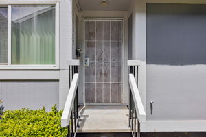 005_ 14065 Reed Ave  San 
