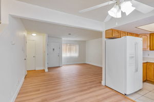 015_ 14065 Reed Ave  San 