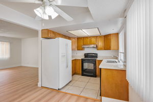 016_ 14065 Reed Ave  San 