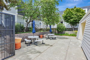 036_ 14065 Reed Ave  San 