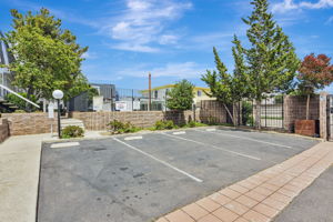 039_ 14065 Reed Ave  San 