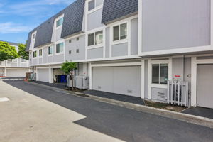 043_ 14065 Reed Ave  San 