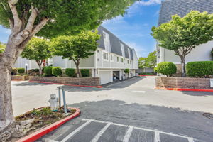 044_ 14065 Reed Ave  San 