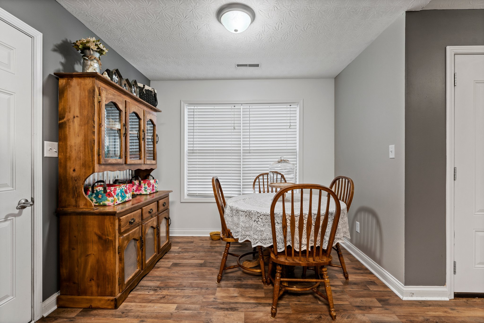 1407 Calgary Way, Bowling Green, KY 42101, USA Photo 21