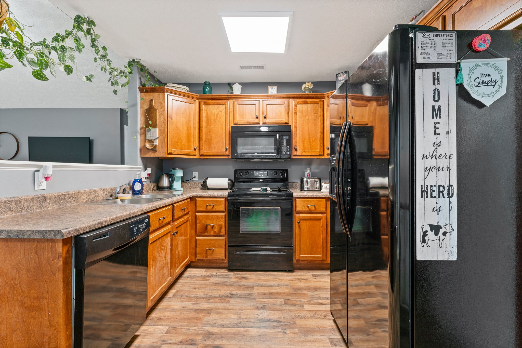 1407 Calgary Way, Bowling Green, KY 42101, USA Photo 22