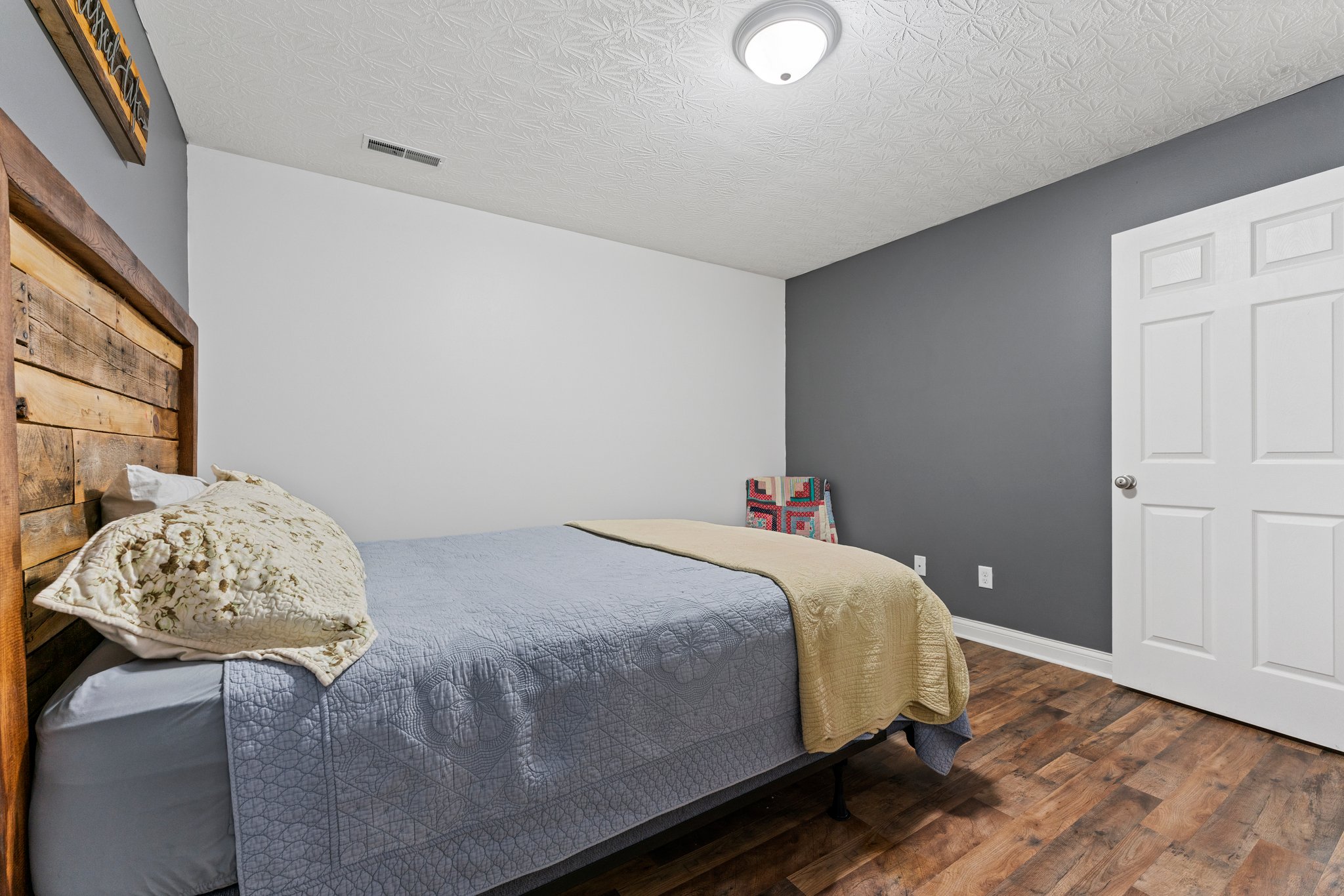 1407 Calgary Way, Bowling Green, KY 42101, USA Photo 9