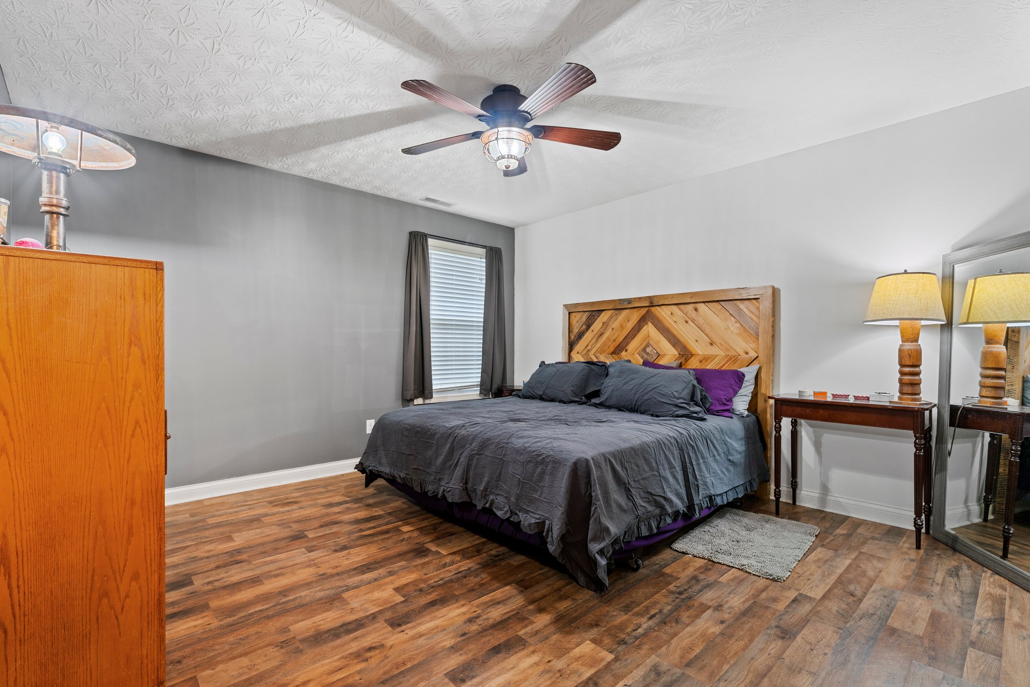 1407 Calgary Way, Bowling Green, KY 42101, USA Photo 11