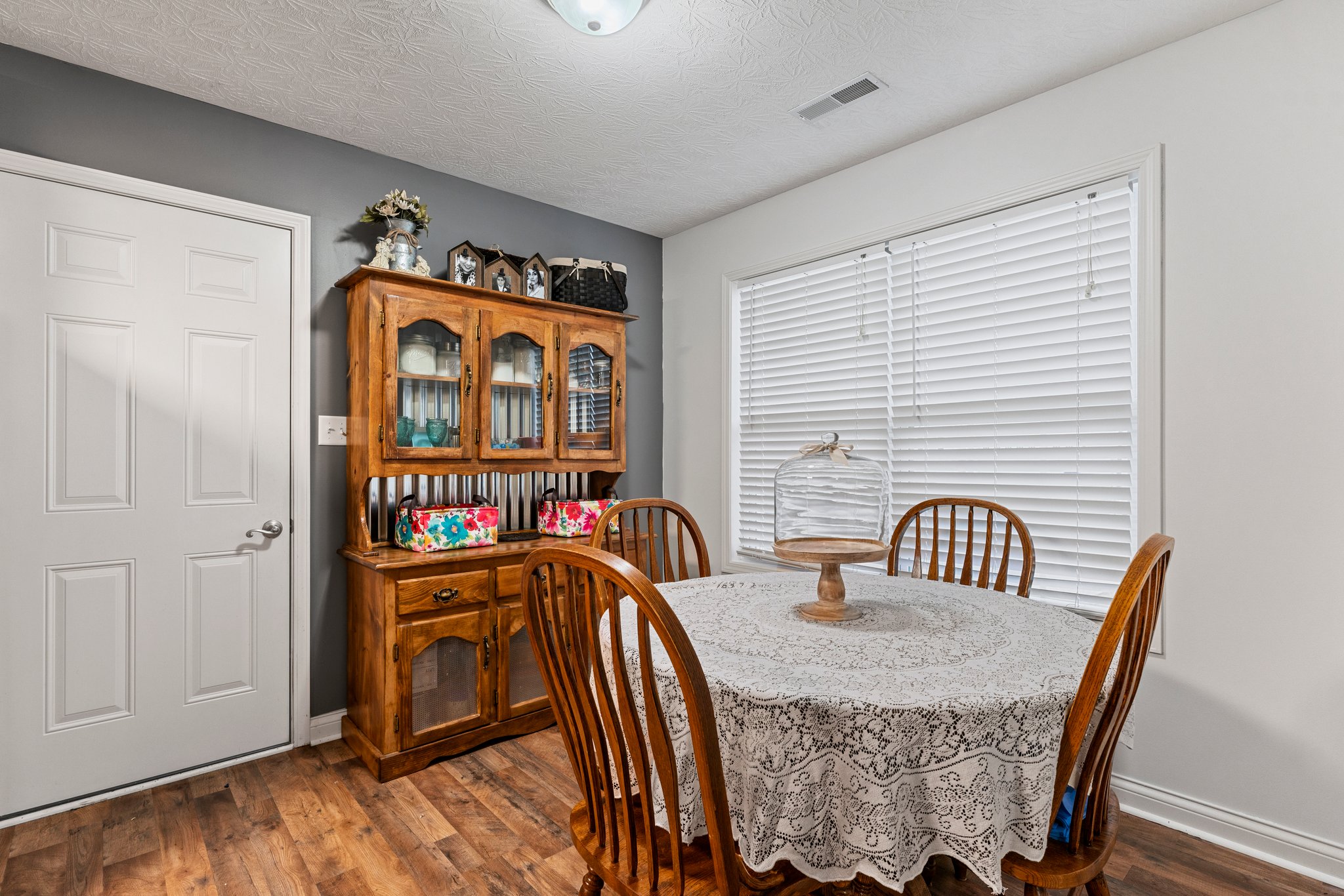 1407 Calgary Way, Bowling Green, KY 42101, USA Photo 20