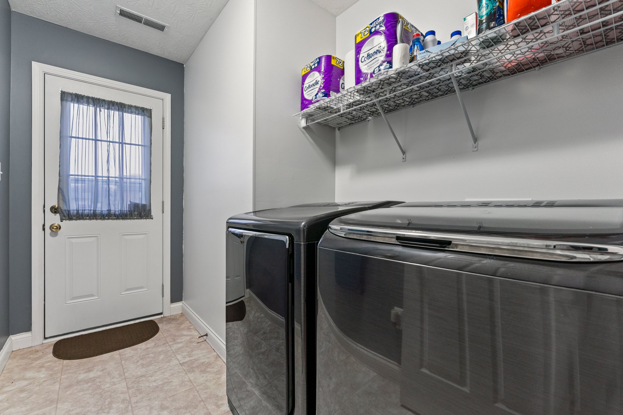 1407 Calgary Way, Bowling Green, KY 42101, USA Photo 15