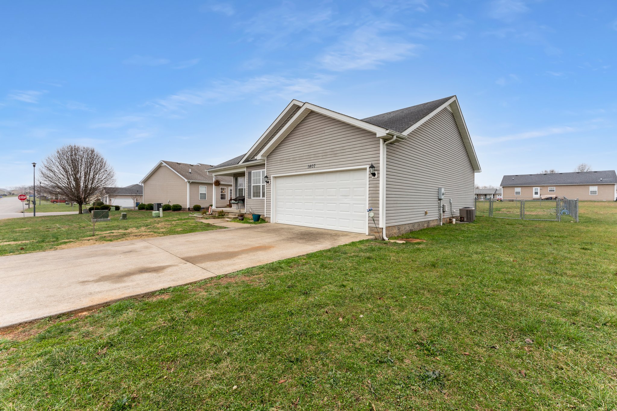 1407 Calgary Way, Bowling Green, KY 42101, USA Photo 3