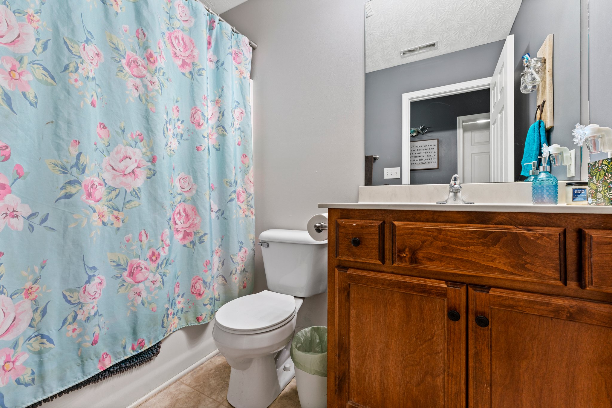 1407 Calgary Way, Bowling Green, KY 42101, USA Photo 14