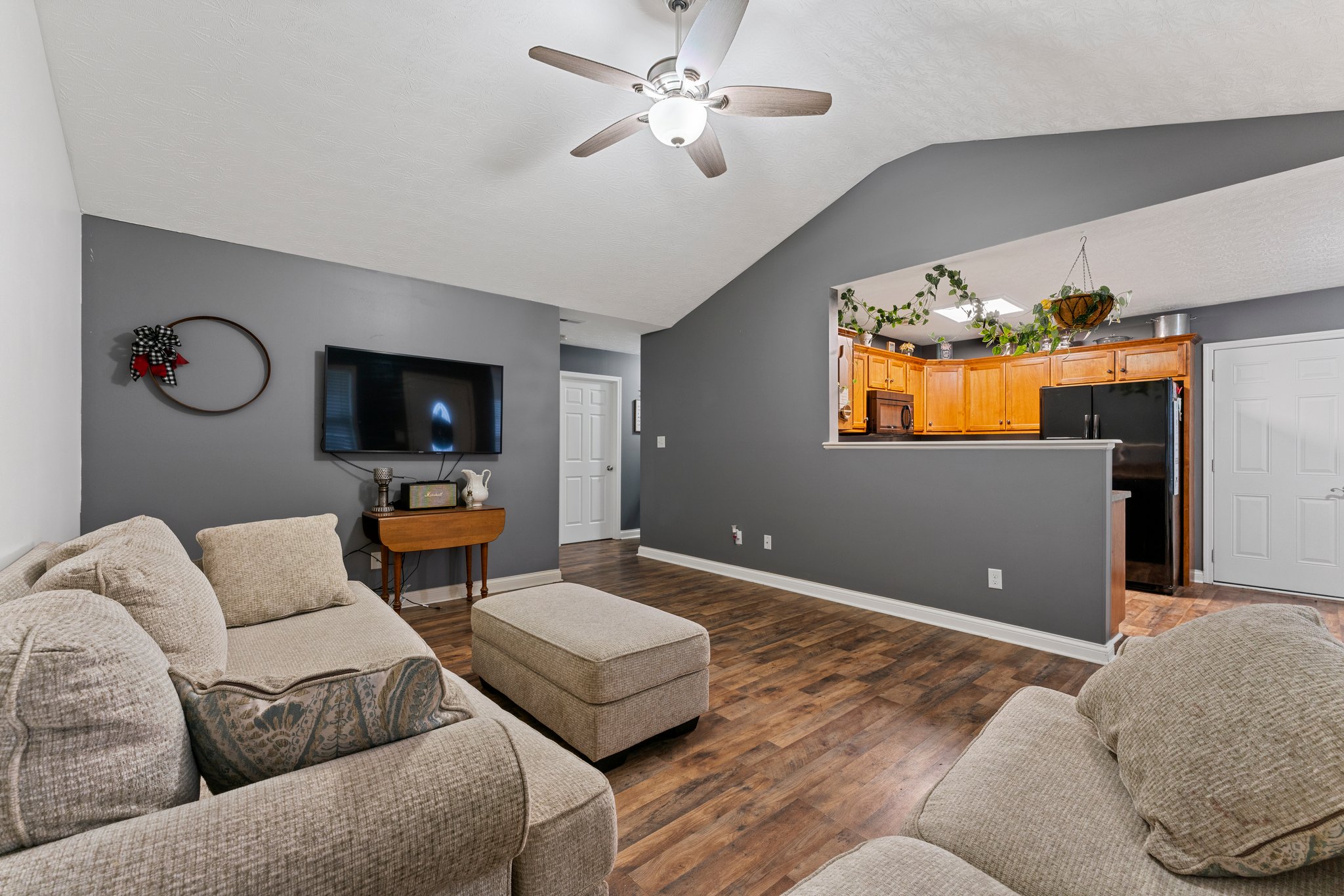 1407 Calgary Way, Bowling Green, KY 42101, USA Photo 19