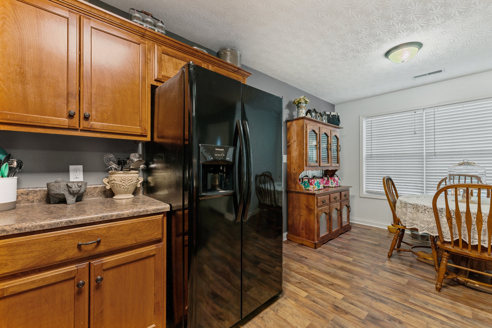 1407 Calgary Way, Bowling Green, KY 42101, USA Photo 26