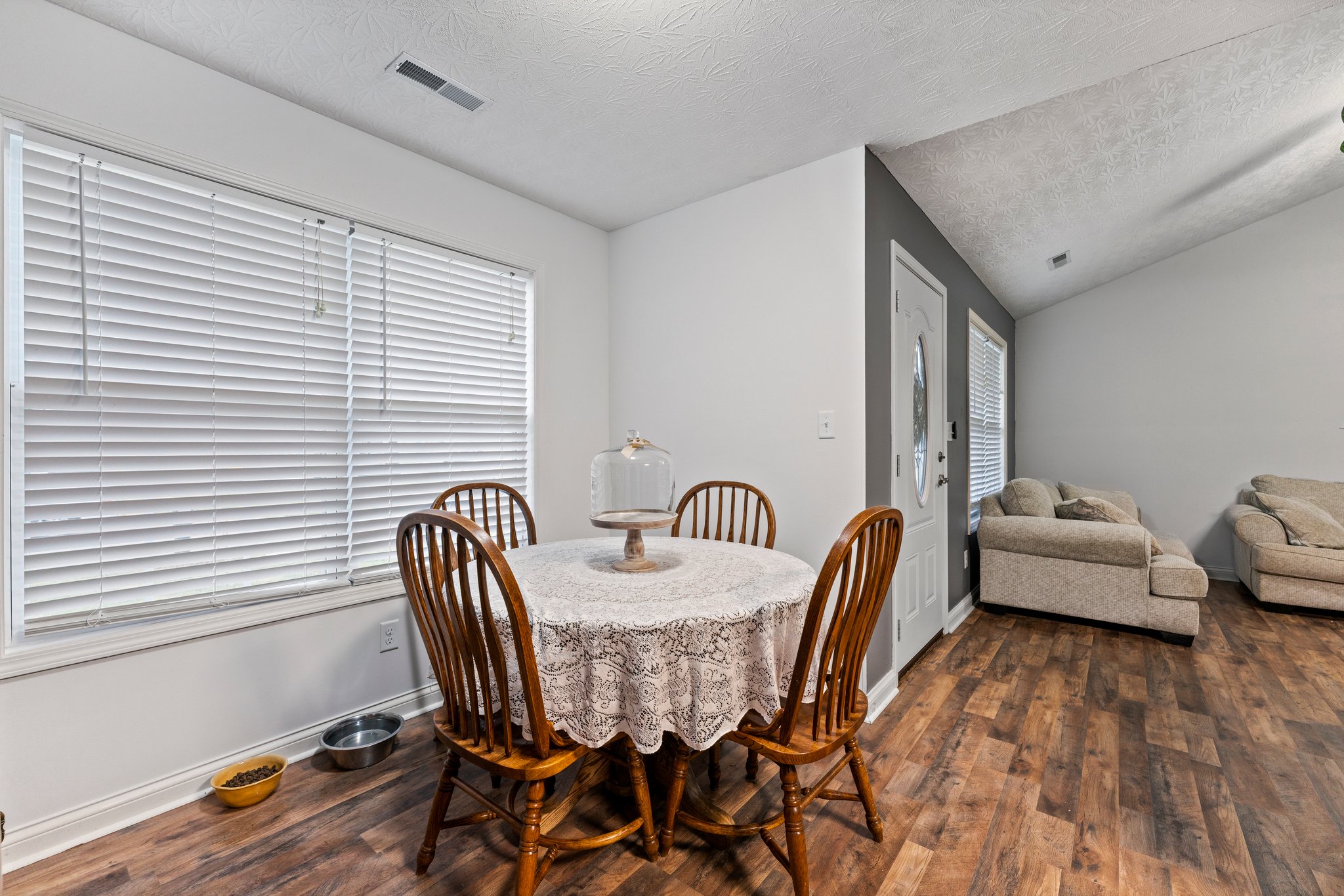 1407 Calgary Way, Bowling Green, KY 42101, USA Photo 23