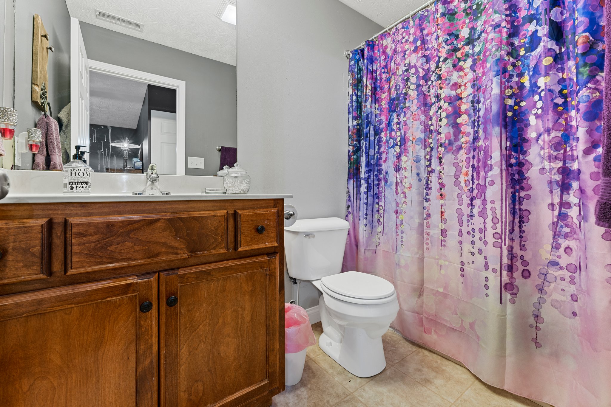 1407 Calgary Way, Bowling Green, KY 42101, USA Photo 13