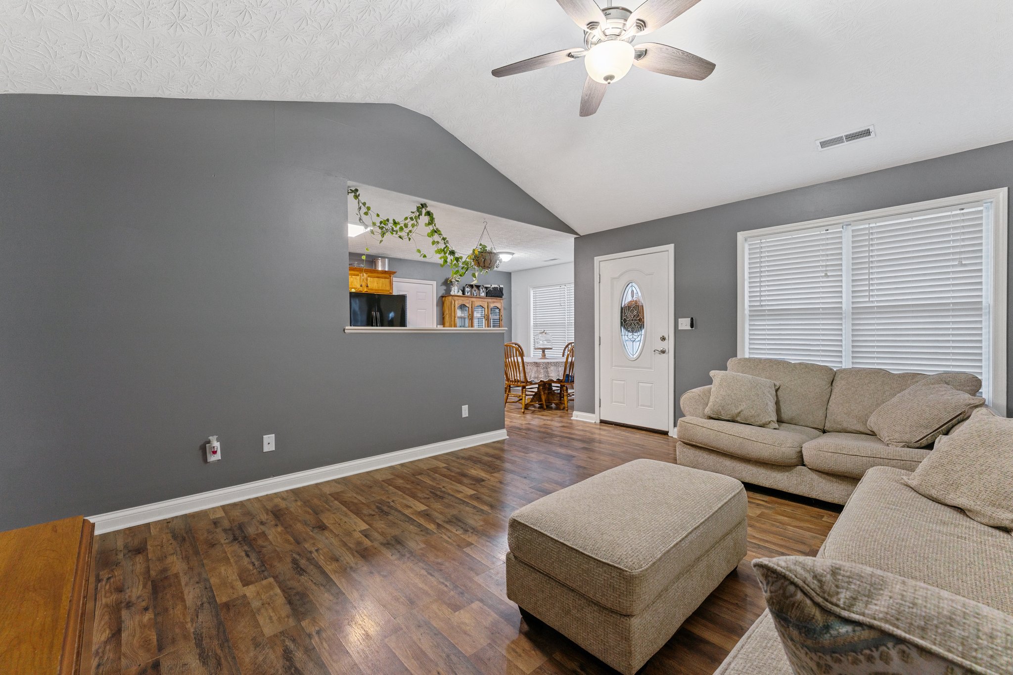 1407 Calgary Way, Bowling Green, KY 42101, USA Photo 27