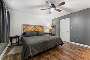 1407 Calgary Way, Bowling Green, KY 42101, USA Photo 11