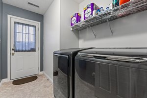 1407 Calgary Way, Bowling Green, KY 42101, USA Photo 14