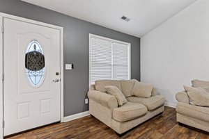 1407 Calgary Way, Bowling Green, KY 42101, USA Photo 27