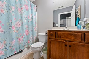 1407 Calgary Way, Bowling Green, KY 42101, USA Photo 13