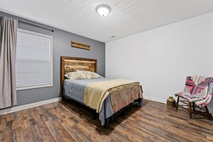 1407 Calgary Way, Bowling Green, KY 42101, USA Photo 7