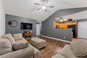 1407 Calgary Way, Bowling Green, KY 42101, USA Photo 18