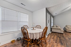 1407 Calgary Way, Bowling Green, KY 42101, USA Photo 22