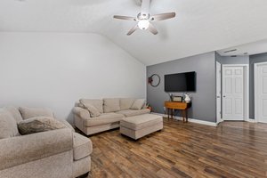 1407 Calgary Way, Bowling Green, KY 42101, USA Photo 16