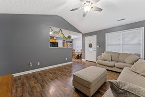 1407 Calgary Way, Bowling Green, KY 42101, USA Photo 26