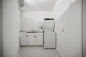  Photo 100