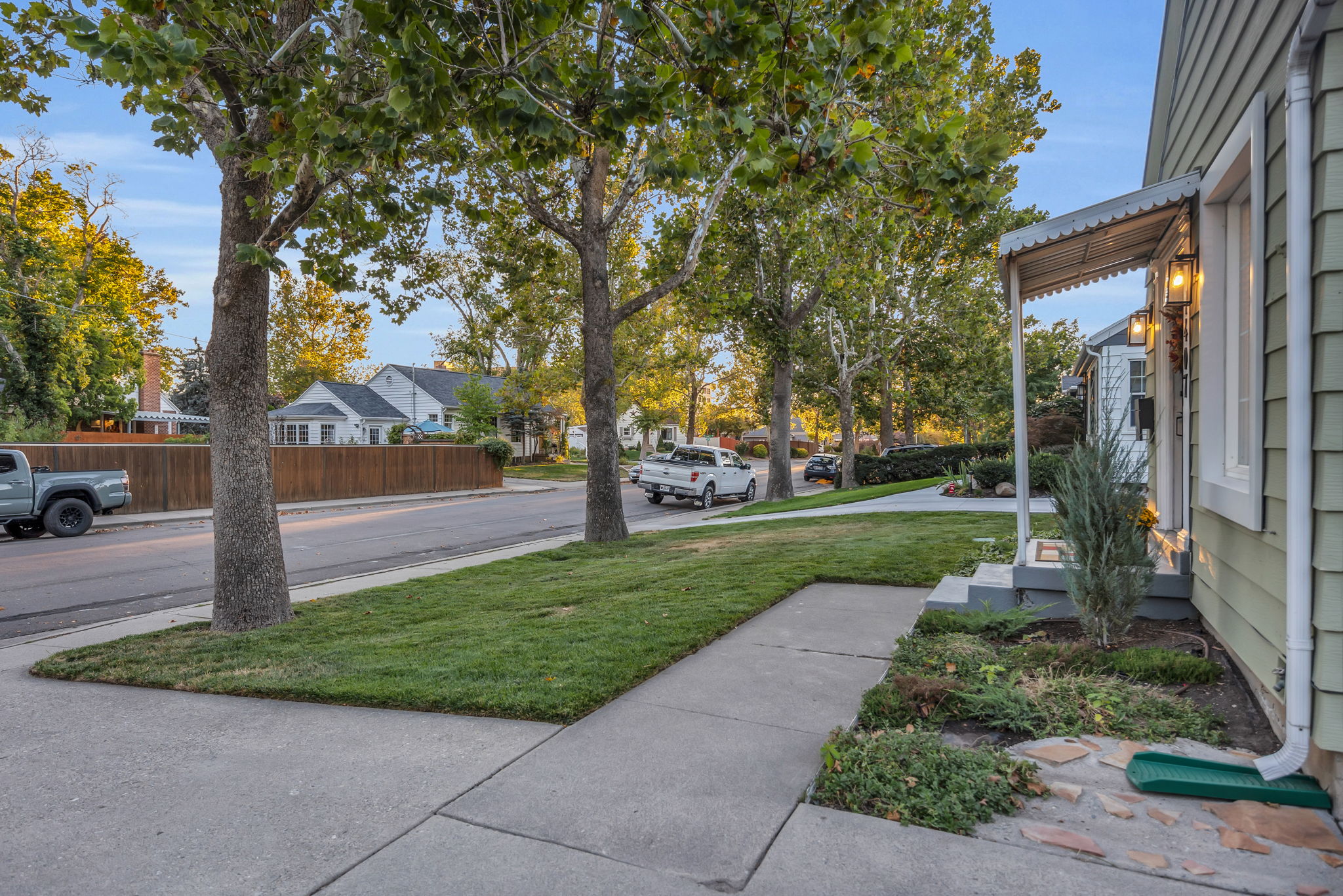 1407 E 3010 S, Salt Lake City, UT 84106, USA Photo 7