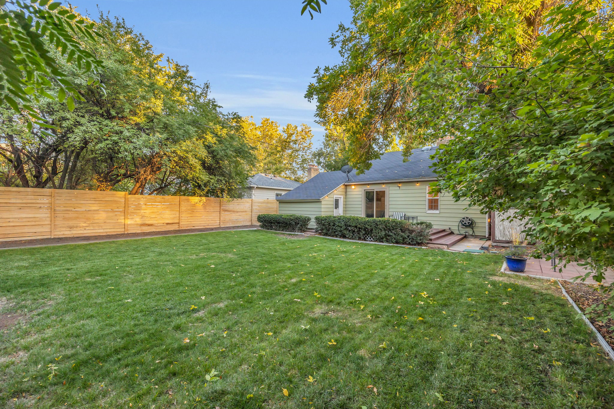 1407 E 3010 S, Salt Lake City, UT 84106, USA Photo 32