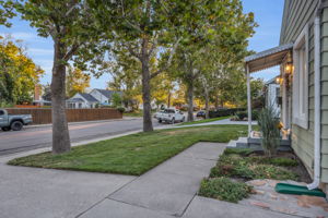 1407 E 3010 S, Salt Lake City, UT 84106, USA Photo 6