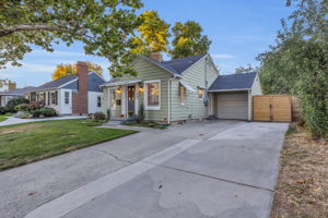 1407 E 3010 S, Salt Lake City, UT 84106, USA Photo 3