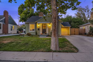 1407 E 3010 S, Salt Lake City, UT 84106, USA Photo 0