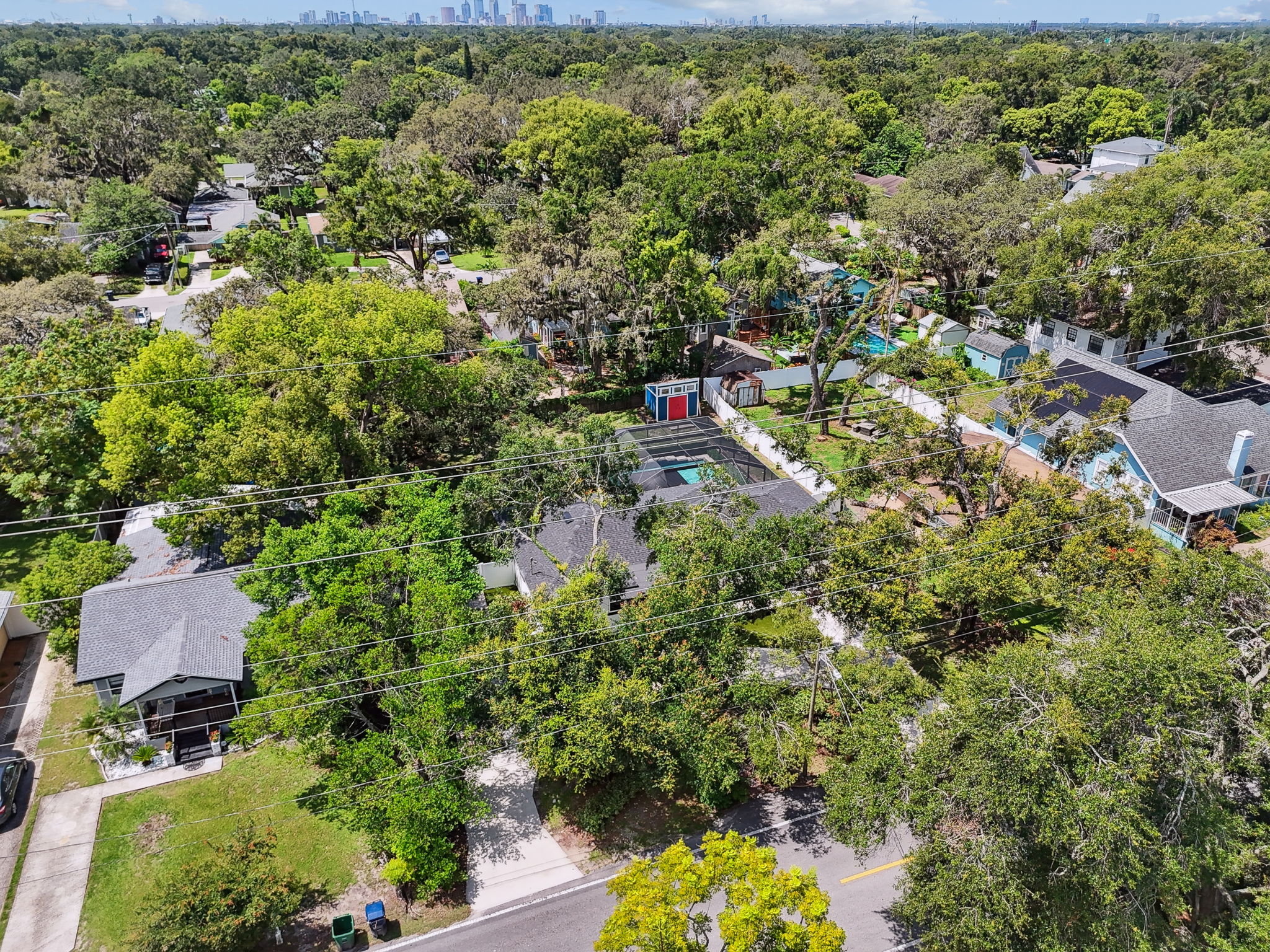 DJI_20250710115814_0301_D