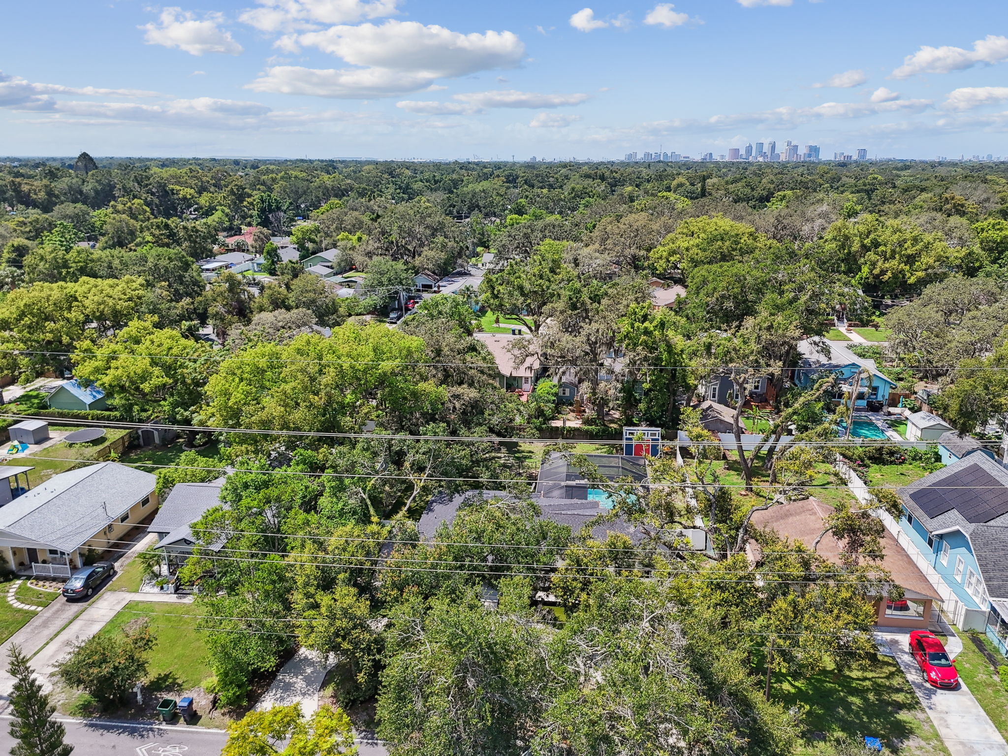 DJI_20250710115845_0307_D