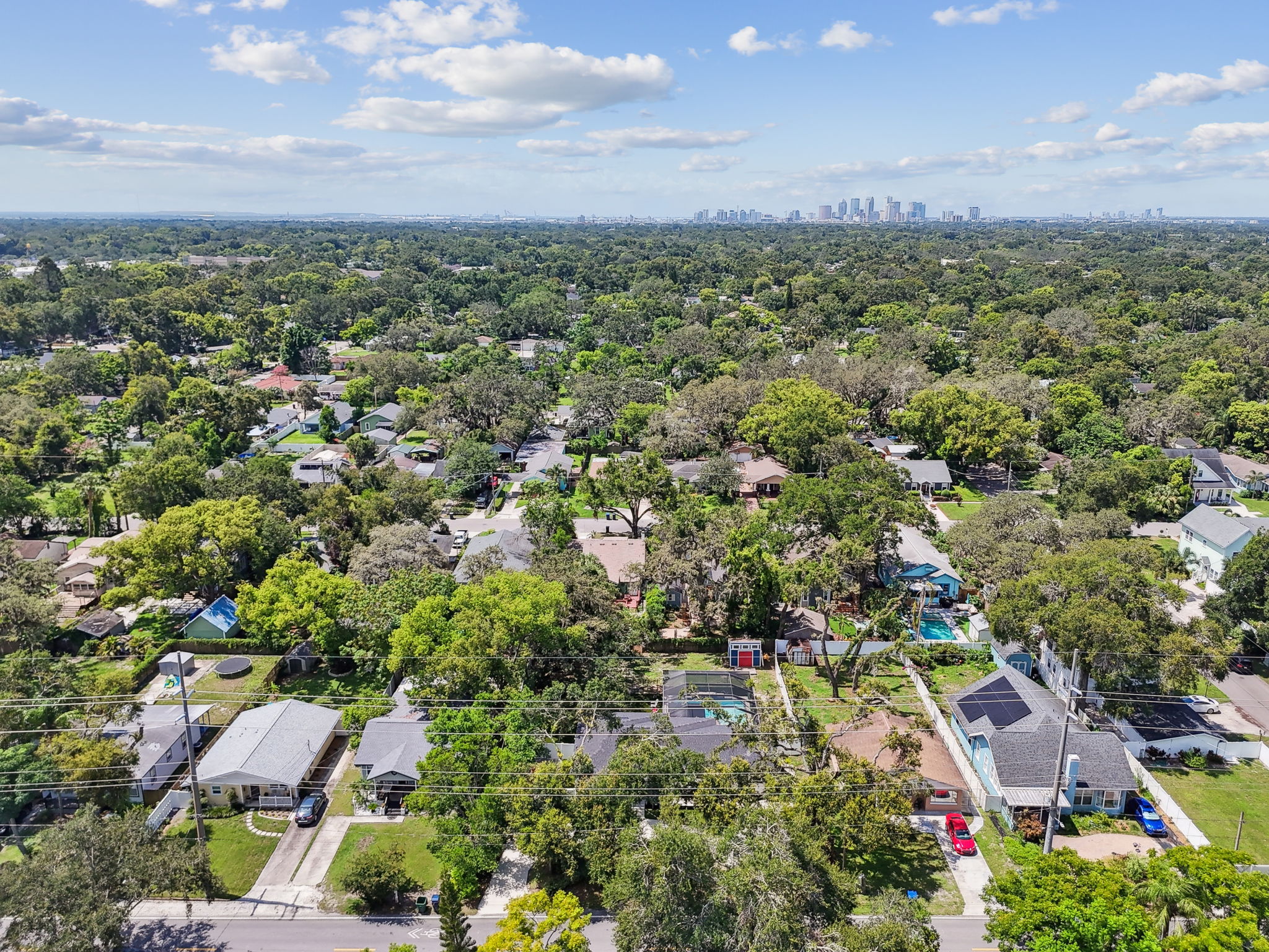 DJI_20250710115913_0316_D