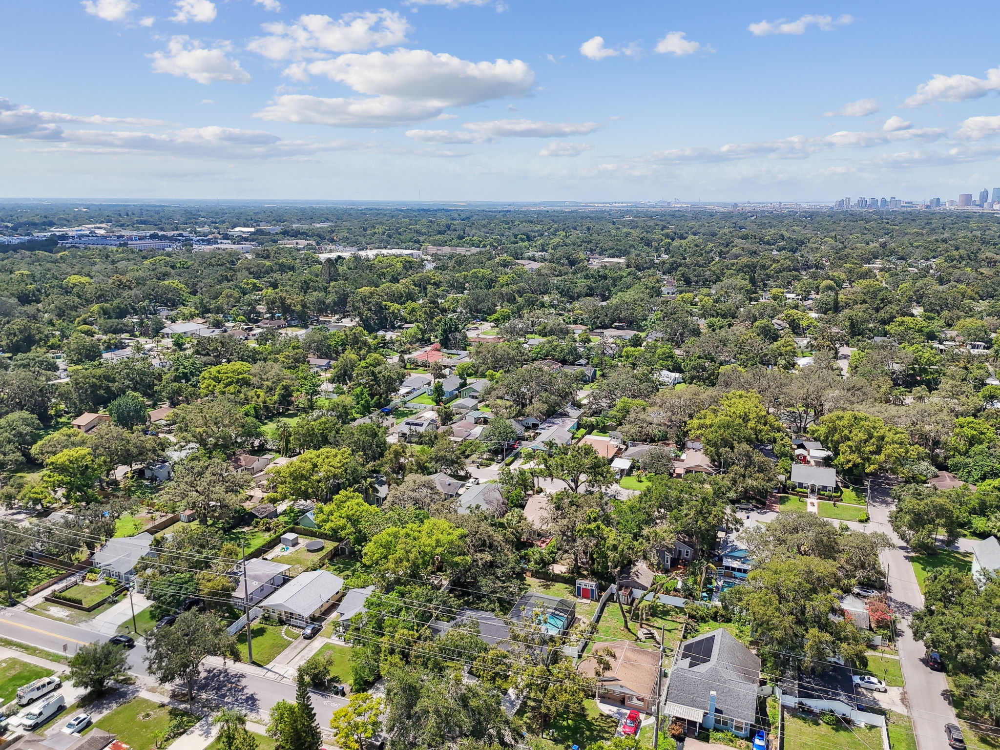 DJI_20250710115934_0322_D
