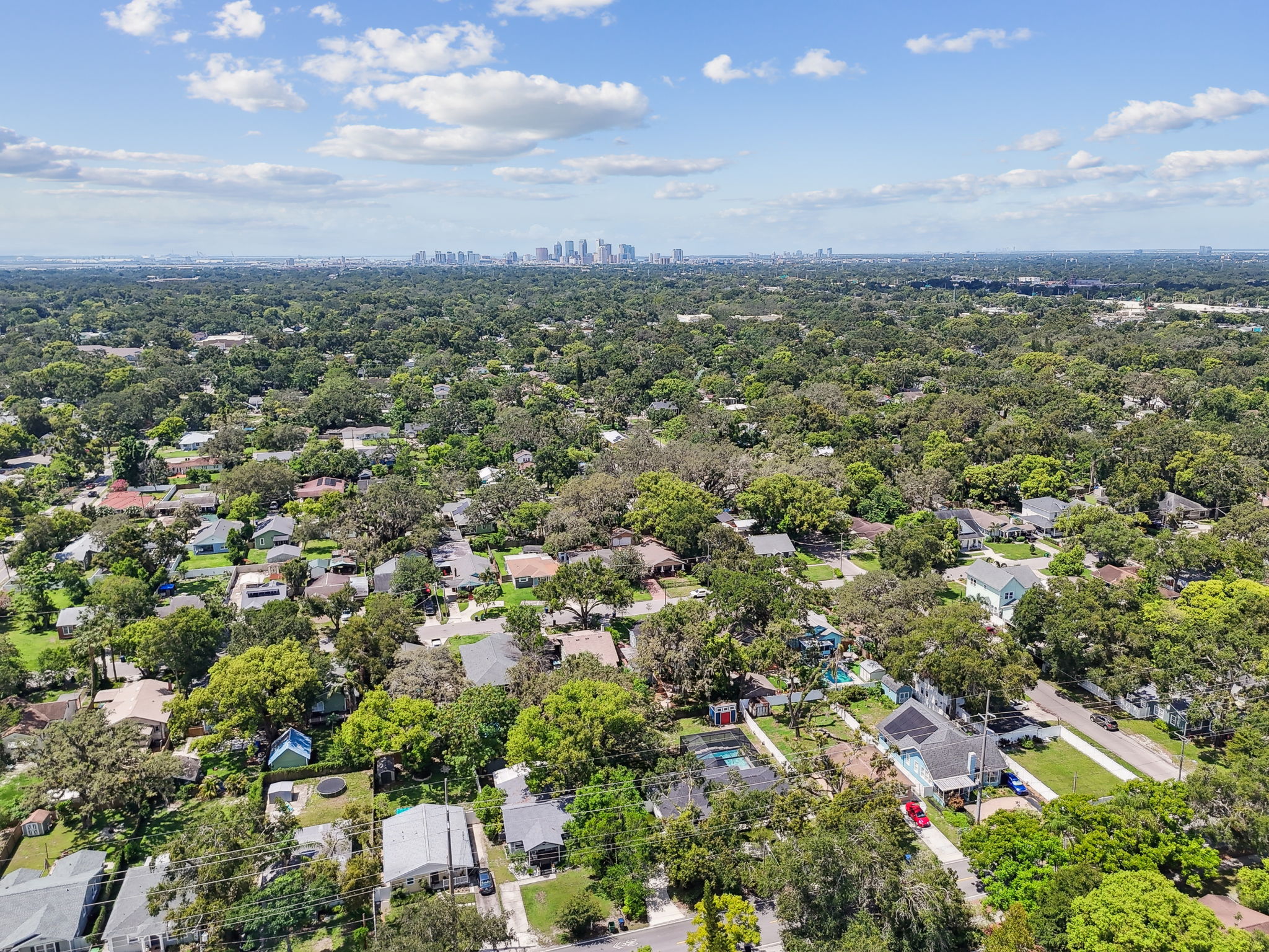 DJI_20250710120005_0328_D