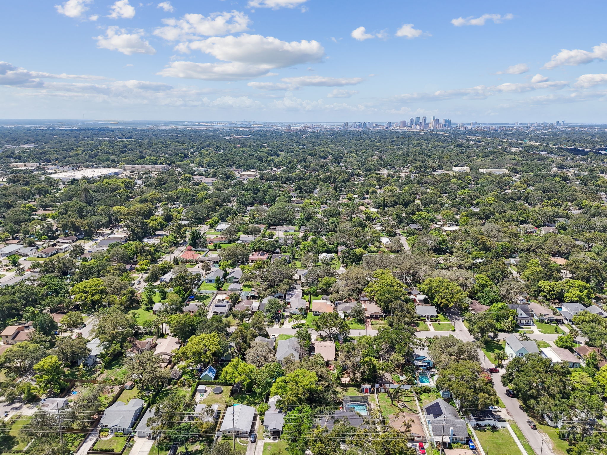 DJI_20250710120027_0334_D