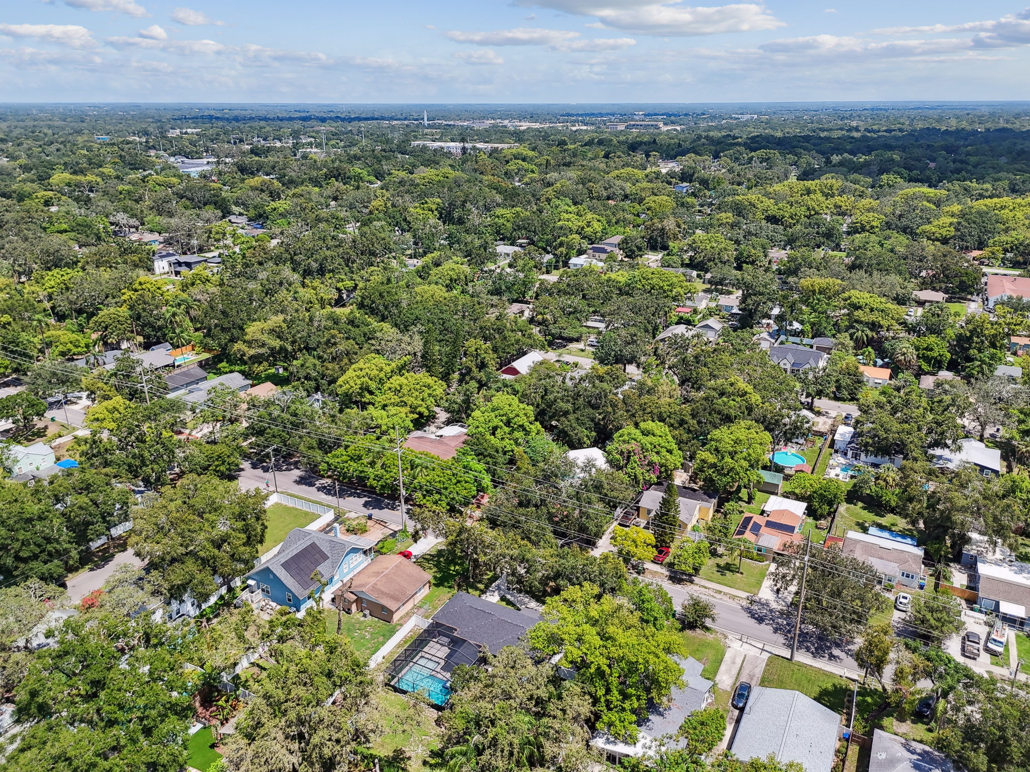 DJI_20250710120137_0346_D