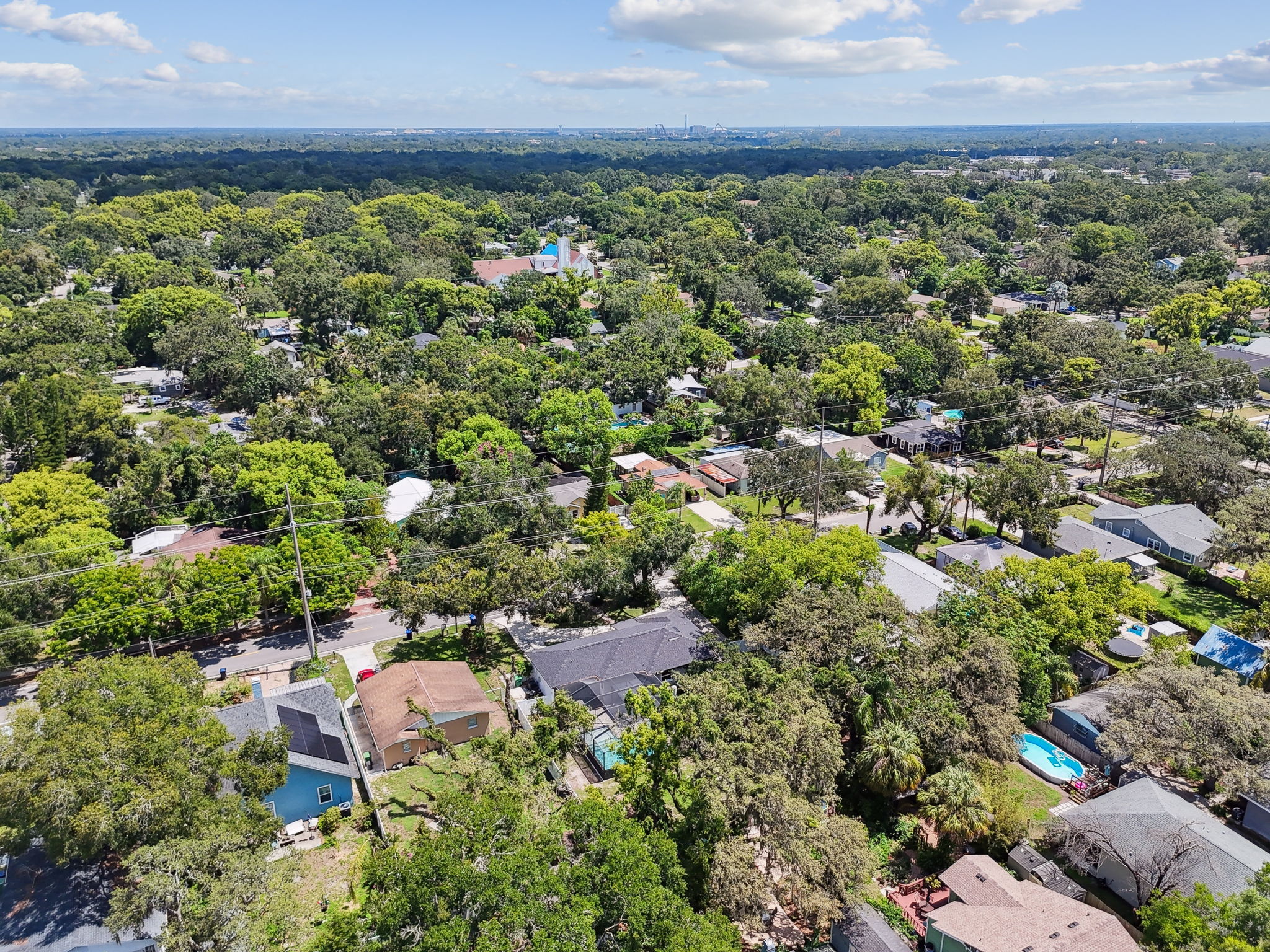 DJI_20250710120200_0352_D