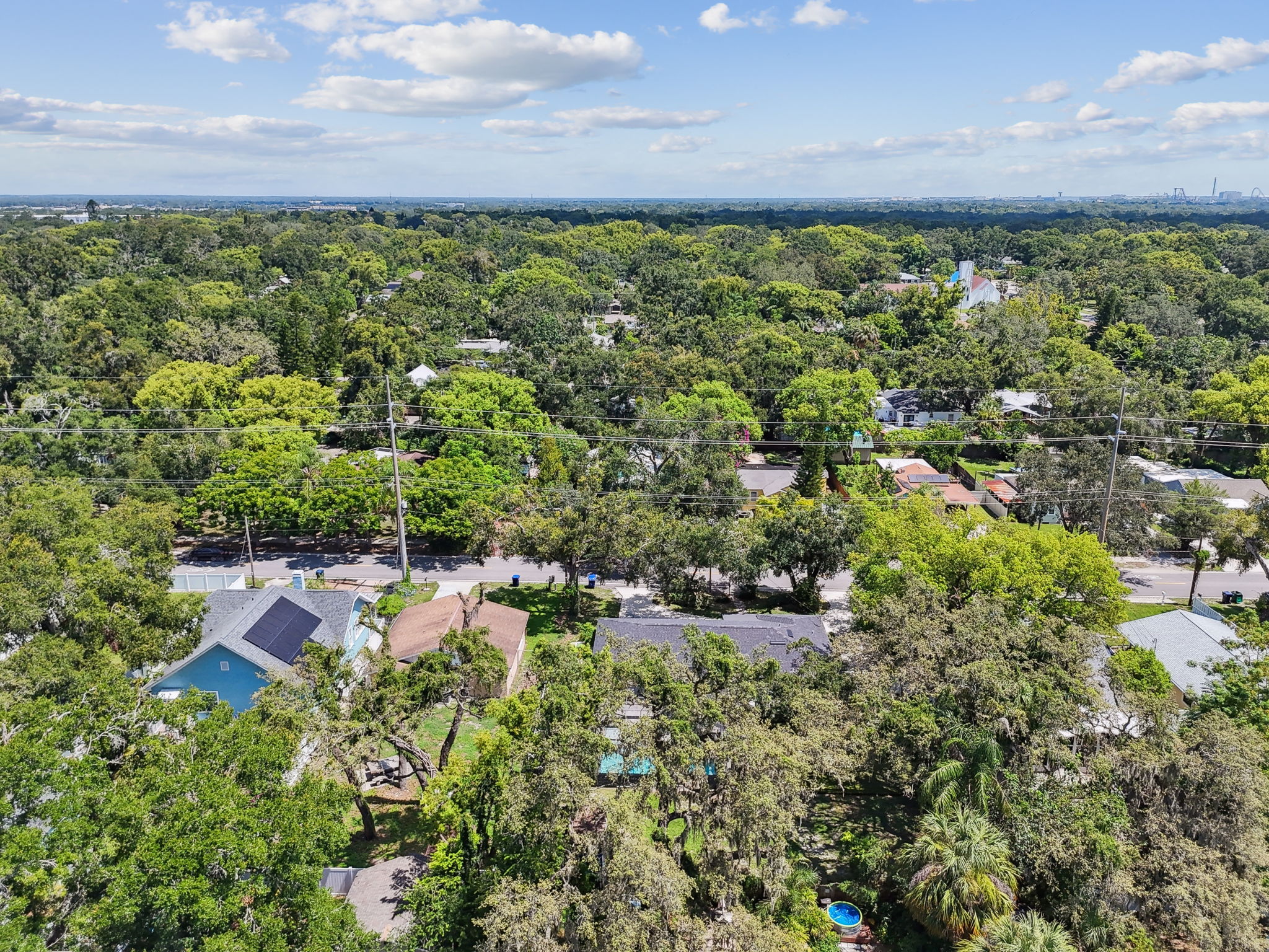 DJI_20250710120217_0358_D