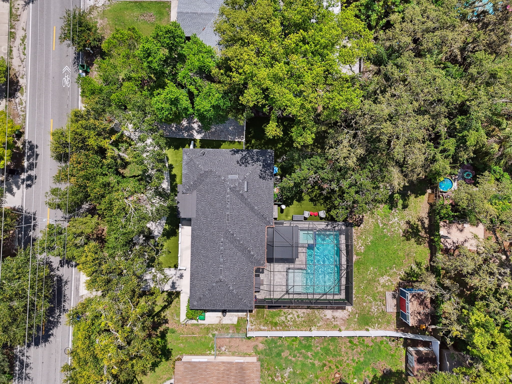 DJI_20250710120248_0364_D